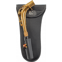 BG Housse pour bocal et bec de saxo alto - Vue 9