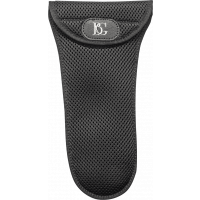 BG Housse pour bocal et bec de saxo alto - Vue 10