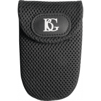 BG Housse pour becs small - Vue 1