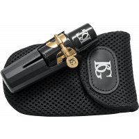 BG Housse pour becs small - Vue 2