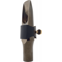 Brancher Bec métal saxo ténor -  Bright ouverture 27 - Vue 2