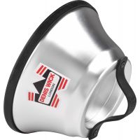 Denis Wick Sourdine trombone bol aluminium - Vue 5