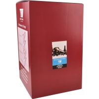 Denis Wick Sourdine euphonium entraînement - Vue 3