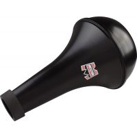 Denis Wick Sourdine euphonium entraînement - Vue 4