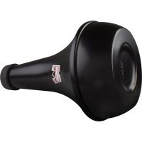 Denis Wick Sourdine euphonium entraînement - Vue 5