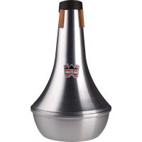 Denis Wick Sourdine euphonium droite aluminium - Vue 1