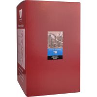 Denis Wick Sourdine euphonium droite aluminium - Vue 3