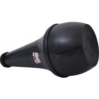 Denis Wick Sourdine tuba entraînement - Vue 3