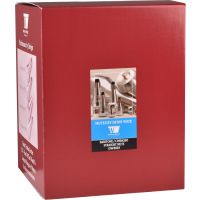 Denis Wick Sourdine saxhorn baryton droite aluminium - Vue 3