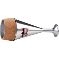 Denis Wick Sourdine cor bouchée aluminium - Vue 4