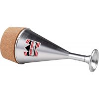 Denis Wick Sourdine cor bouchée aluminium - Vue 5