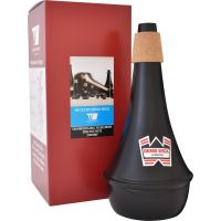 Denis Wick Sourdine trombone entraînement - Vue 2