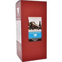 Denis Wick Sourdine trombone entraînement - Vue 3