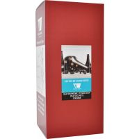 Denis Wick Sourdine trombone basse entraînement - Vue 3