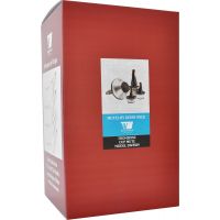 Denis Wick Sourdine trombone bol accordable aluminium - Vue 3