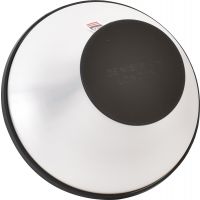 Denis Wick Sourdine trombone bol accordable aluminium - Vue 5