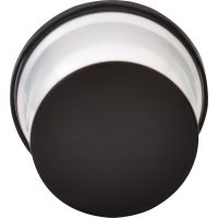 Denis Wick Sourdine trompette bol accordable aluminium - Vue 4