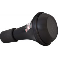 Denis Wick Sourdine trompette piccolo entraînement - Vue 5