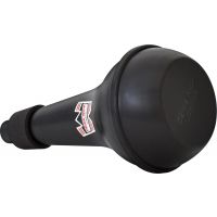 Denis Wick Sourdine bugle entraînement - Vue 5