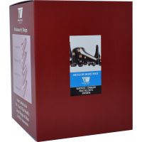 Denis Wick Sourdine saxhorn baryton entraînement - Vue 3