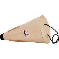 Denis Wick Sourdine cor droite bois - Vue 5