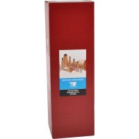 Denis Wick Sourdine saxhorn alto droite bois - Vue 3