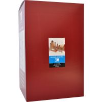 Denis Wick Sourdine euphonium droite bois - Vue 3