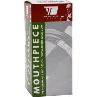 Denis Wick Trombone Classic plaquée argent 7CS - Vue 3