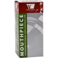 Denis Wick Saxhorn baryton Classic plaquée argent 9 - Vue 3