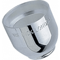 Denis Wick Booster d'embouchure trompette - Vue 1