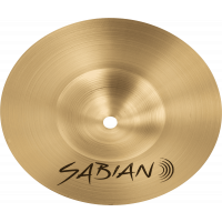 Sabian AA 8
