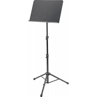 K&M Pupitre d'orchestre - Vue 1