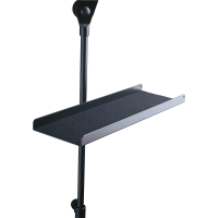 K&M Tablette pour accessoires - Vue 1