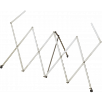 K&M Pupitre de table - Vue 1