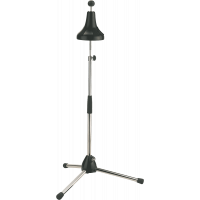 K&M Stand trombone basse - Vue 1