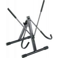 K&M Stand sousaphone - Vue 1