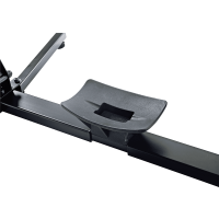 K&M Stand tuba kingsize - Vue 2