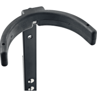 K&M Stand tuba kingsize - Vue 3