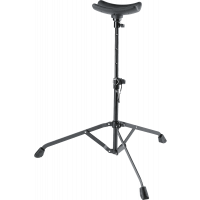 K&M Support tuba - Vue 1