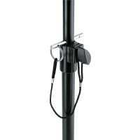 K&M Support tuba - Vue 2