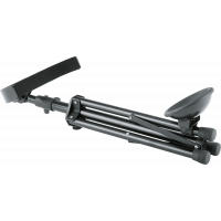 K&M Stand contrebasson - Vue 4