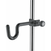 K&M Support de trompette - fixation sur pupitre - Vue 1