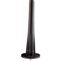 K&M Support cor anglais seul - Vue 1