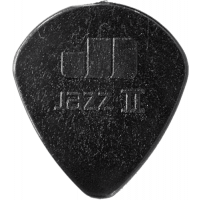 Dunlop Jazz II stiffo 1,38mm sachet de 24 - Vue 1
