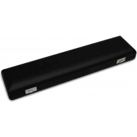 Pearl Flute Étui flûte alto tête droite - Vue 1