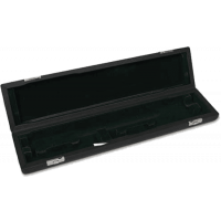 Pearl Flute Étui flûte alto tête droite - Vue 2