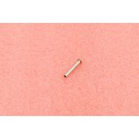 K&M RIVET M4X27 NICKEL - Vue 1