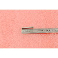 K&M RIVET M4X27 NICKEL - Vue 3