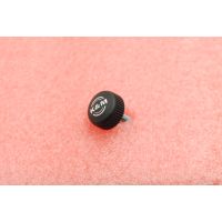 K&M TOGGLE SCREW M6X22 - Vue 1