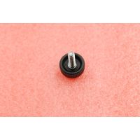 K&M TOGGLE SCREW M6X22 - Vue 2